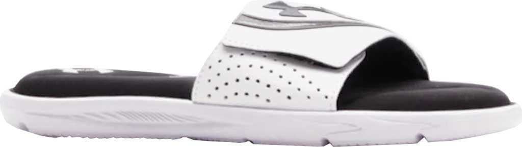 Under Armour Ignite Vi Graphic Fb Tongs Homme