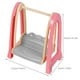 thumbnail image 2 of Doll House Rocking-Horse Simulation Swing Model for Miniature Slide 1Set, 2 of 5