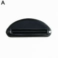 thumbnail image 2 of Toothpaste Squeezer Manual Squeezer, Suitable For Toothpaste, Facial Cleanser, Cosmetics, 2 of 4
