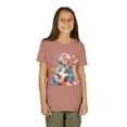 thumbnail image 3 of Childrens Band T Shirts, 3 of 21