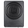 thumbnail image 1 of Subwoofer Amplificado DB Drive WDX-AS10 900 Watts 10 Pulgadas 4 Ohms DB Drive WDXAS10, 1 of 8
