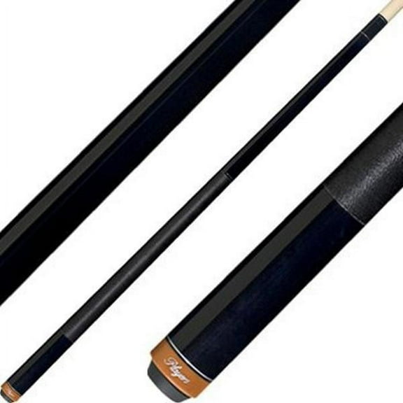 Players JB5 Jump / Break Pool Cue