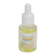 thumbnail image 2 of Lifting Body Oil, Skin Tightening Body Oil Rapid Absorption  for Home, 2 of 7