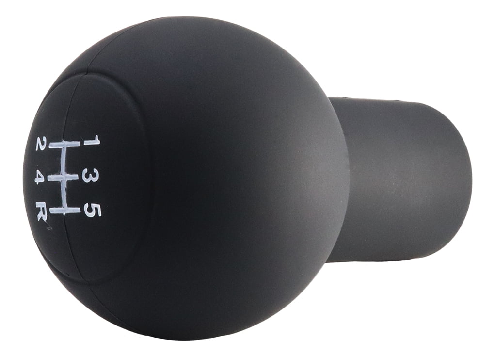 Applicable to Seat Gear Shift Knob Cover for VW Suzuki Toyota A