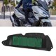 thumbnail image 5 of Filtro De Aire Para Motos, Filtro De Aire Antidesgaste Resistente Al Calor Para Motocicletas Cergrey Air Filter Element, 5 of 8