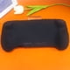 thumbnail image 3 of Funda Silicona Protectora Antideslizante A Prueba Golpes para Anbernic RG556(), 3 of 8