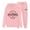 RD1, variant on Womens Sweatsuits - Long Sleeve Hoodie With Sweatpants Matching Sweat Sets for Women Fall Lounge Sets for Women