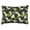 C, variant on Fgnfyis Pillowcases for Boys Organic Pillow & Toddler Cover Baby Pillowcase Envelope Travel Pillowcases Cotton Kids Girls Baby Care Baby Gift Multi-color One Size