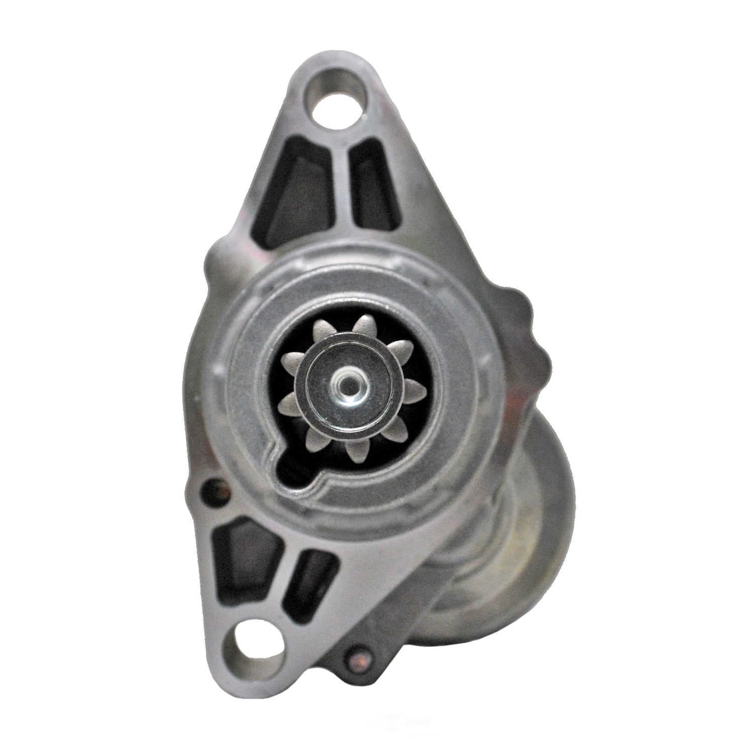 FVP Professional 19016 Starter Standard