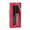 Black/Brown + Gloss, variant on Gabriel Cosmetics Black Mascara 0.25 oz