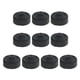 thumbnail image 5 of 10x accesorios de la bomba del tanque de peces pieza de repuesto de la máquina de suministro de O2 , 3 3, 5 of 7