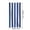 Dark Blue, variant on Quick Dry Striped Beach Towel Microfiber Sand Free Oversized Cabana Stripe Pool Towel Soft Absorbent For Adult Travel Swimming Camping Vacation
