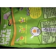 thumbnail image 2 of Rowntree's Randoms Sweets 120g Sharing Bag Gimmies, 2 of 5