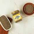 thumbnail image 2 of Rani Black Pepper Coarse Ground 28 Mesh (Table Grind), Premium Indian 16oz (1lb) 454g PET Jar ~ All Natural | Vegan | Gluten Friendly | NON-GMO | Kosher, 2 of 8