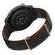 thumbnail image 1 of Watch Band Amazfit, correa de repuesto de nailon de 22 mm, negra, 1 of 5
