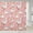 Color 03, variant on Cute Goose Shower Curtain,Cartoon Farmhouse Livestock Animal Bathroom Curtain,Kawaii Duck Hand Drawn Pink Waterproof Bath Curtain with Hooks Machine Washable, 72Wx84L inch