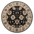 thumbnail image 2 of Surya Caesar CAE-1033 Area Rug, 2 of 8