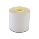 thumbnail image 1 of Rollo de Papel Zebra Autocopiante 76 x 70 mm Color Blanco, 1 of 1