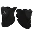 thumbnail image 1 of ANGGREK Half Face , Cold Weather Winter Cycling Windproof For Skiing Snowboarding Motorcycle Riding, 1 of 8
