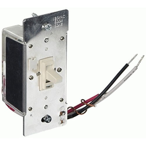 insteon timer switch insteon timer switch