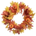thumbnail image 1 of Clearance!Estacas de mariposas de jardín, adornos coloridos de jardín multicolores para exteriores, 1 of 9