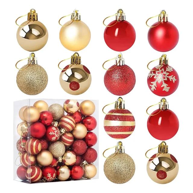 Herramienta para hornear galletas de fondant tridimensional con temática navideña con juego de sellos de émbolo, pan de jengibre para niño/niña, muñeco de nieve, Papá Noel, árbol de Navidad, reno,