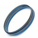 thumbnail image 1 of 1 pieza Bi Bi Bandsaw Blade 1575x13x0.65mm 8 10 14 24 TPI Banda Sierra Hojas de sierra Metales de corte de carpintería, 1 of 2