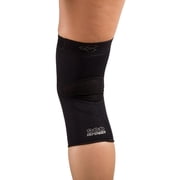 DonJoy Defender Knee Pads Pair S