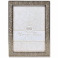 thumbnail image 2 of Lawrence Frames Lawrence Royal Designs 5x7 Turner Gold and Glitter Metal Picture Frame, 2 of 4