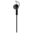thumbnail image 4 of ILIVE IAEB07 Bluetooth Earbuds with Microphone, Black, 4 of 8
