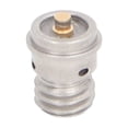 thumbnail image 2 of Aviation Panel Mount Connector, Aviation Panel Back Mount Connector 5.85mm AC DC 500V  for Industrial Automation, 2 of 8