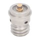 thumbnail image 2 of Conector de Montaje en Panel de Aviación ANGGREK CA CC 500 V Mayor O Igual A 1500 M Resistencia de Aislamiento, 2 of 8