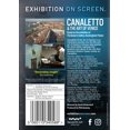 thumbnail image 2 of Canaletto & Art of Venice (DVD), Seventh Art, Documentary, 2 of 2