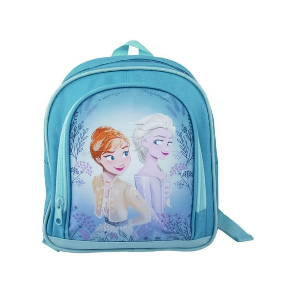 Frozen Anna And Elsa II Sac à Dos