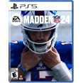 thumbnail image 1 of Refurbished Electronic Arts Madden NFL 24 (PS5), 1 of 1