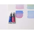 thumbnail image 2 of Winsor & Newton Introduction To Fine Art Cotman Watercolour, 5Ml, Set Of 20, 2 of 8