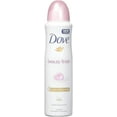 thumbnail image 4 of Dove Antiperspirant Spray, Assorted, International Version, 150 ml (Pack of 10), 4 of 6