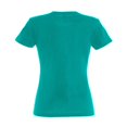 thumbnail image 3 of Sol's T-Shirt à Manches Courtes pour Femmes Imperial, 3 of 5