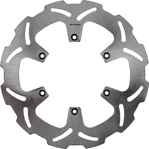 All Balls 18-0073 Brake Rotor