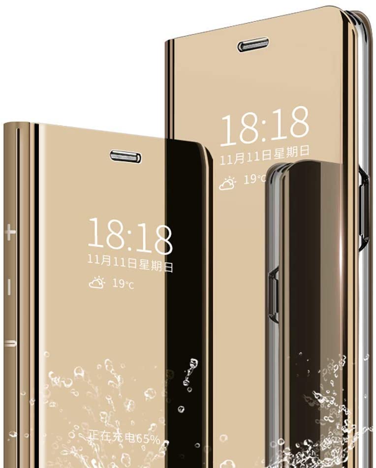 samsung galaxy a70 walmart