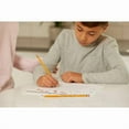 thumbnail image 2 of Paper Mate EverStrong #2 Pencils, Reinforced, Break-Resistant Lead When Writing, 10 Count, 2 of 4