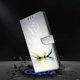 thumbnail image 4 of For Samsung Galaxy A16 5g/4g Case 3d Pattern Pu Leather Wallet Phone Cover With Stand, 4 of 5