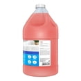 thumbnail image 2 of Limpiador Para Baños Key Piedra Natural 4L, 2 of 3