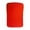 Red, variant on Tnarru Boxing Punching Pad, Muay Thai Kick Shield, Hand Target Karate Foot Target, Curved Kickboxing Strike Shield for Muay Thai Mma Black