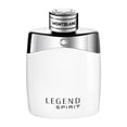thumbnail image 2 of Perfume Legend Spirit para Hombre de Montblanc EDT 100ML, 2 of 2