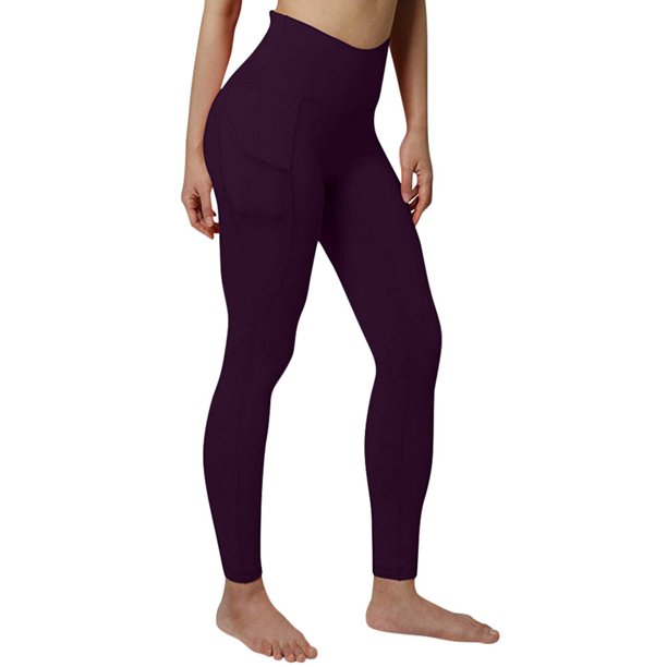 jogger pants for running