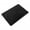 Black, variant on Wireless Keyboards for Computers Bluetooth Keyboard Round Cap Keyboard Portable Mini Bt Wireless Keyboard with Touchpad for Android Windows Pc Tablet