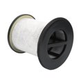 thumbnail image 2 of Filtro de aire separador de aceite y aire del cárter del automóvil, accesorios de repuesto 2652A016, 2 of 7