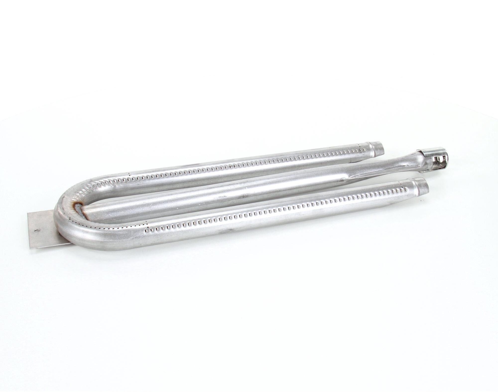 American Range Burner,W Counter Top Armg,Artg A14004 - Genuine OEM Replacement Part