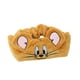 thumbnail image 1 of Máscara para dormir Tom and Jerry Anime Super Soft Plush, 1 of 1